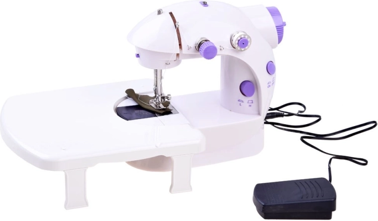 Kompakts un pārnēsājams dizains