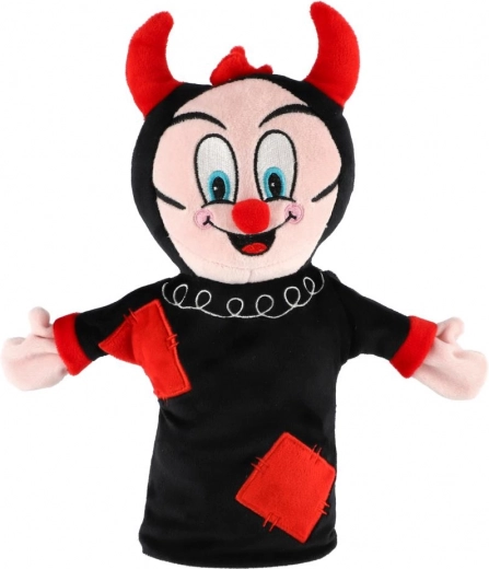 Viegla galvas un roku vadība