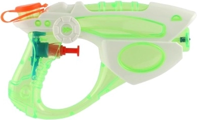 Futūristisks dizains