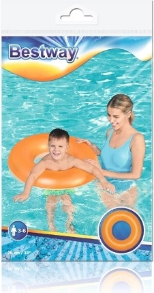 Izturīgs materiāls