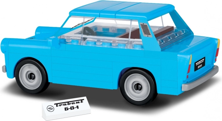 Kvalitatīva Eiropas ražošana un ilgnoturīgas apdrukas