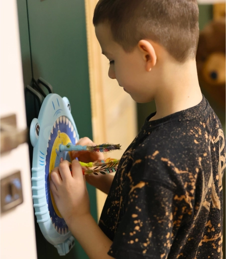 Prasmju attīstības veicināšana