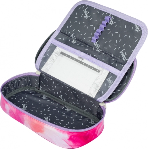 Funkcionāls penālis Etue Painting