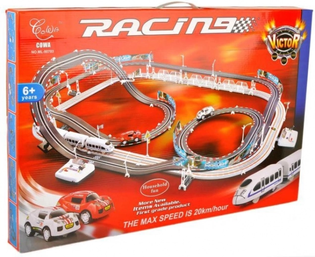 Detaļas un piederumi