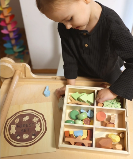 Praktisks glabāšanas risinājums