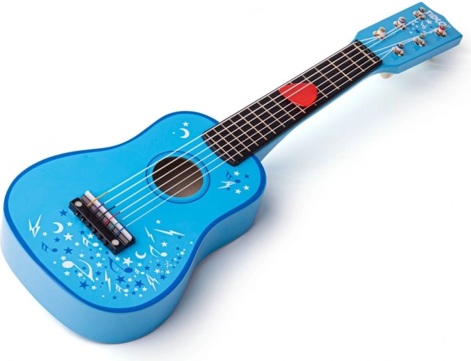 Excellent design and build quality