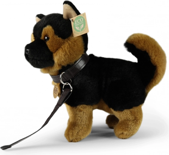 Ideāli piemērots spēlēm un mīļošanai