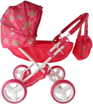 Estētisks ziedu dizains