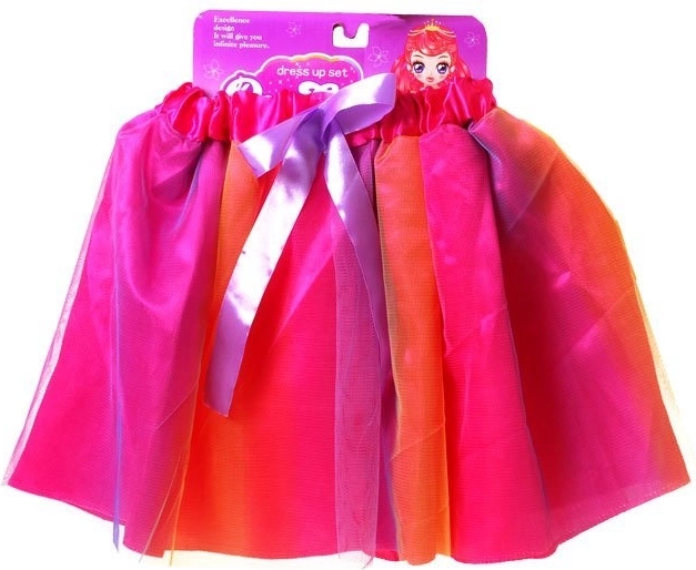 Divas košas krāsu variācijas