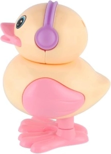 Droša rotaļlieta pašiem mazākajiem