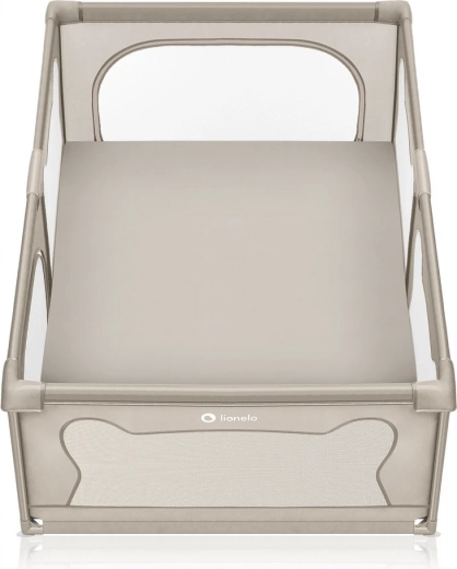 Konstrukcija ar tērauda caurulēm