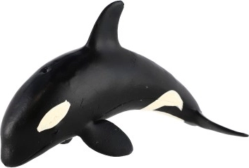 Drošs un izturīgs materiāls