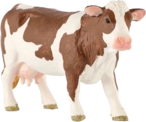 Reālistiskas detaļas