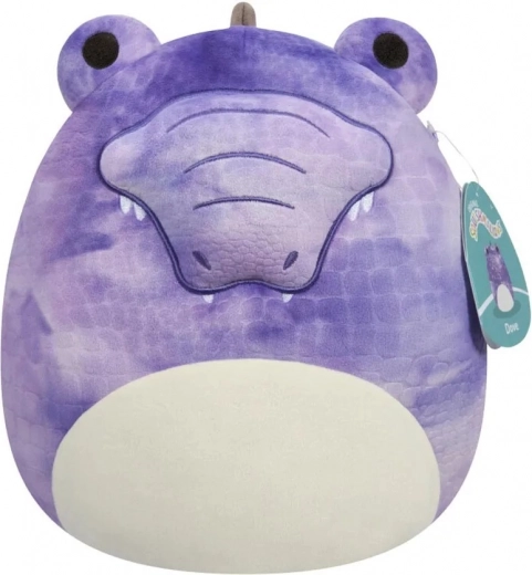 Ideāls 30 cm izmērs