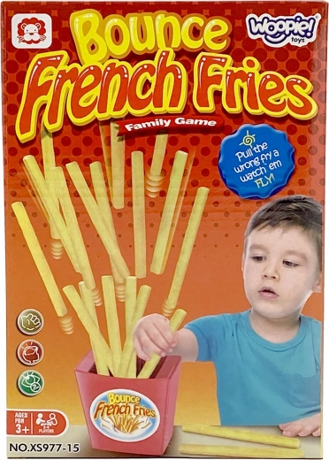 Vieglā un ideāli piemērota ceļojumiem