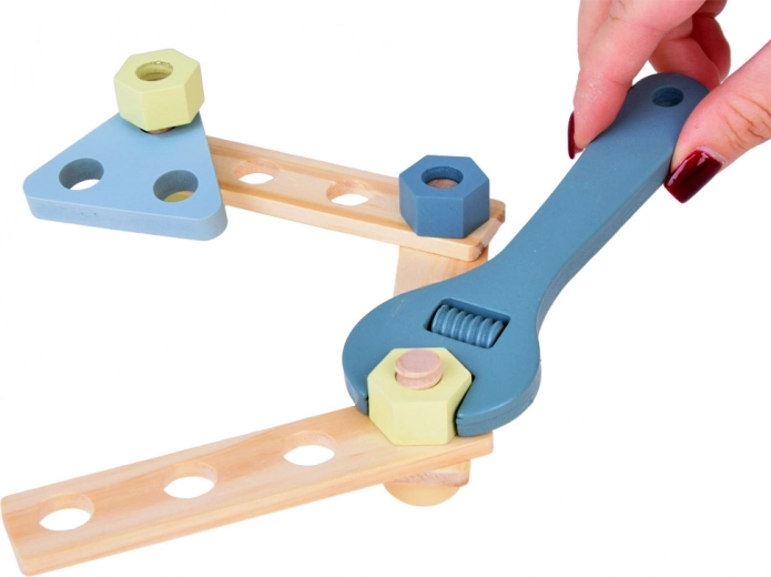 Mācīšanās caur spēli