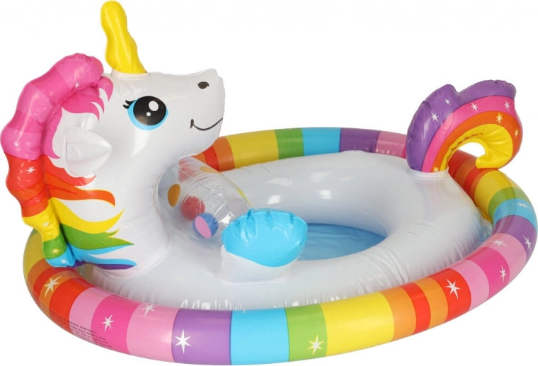 Drošības atzveltnes un rokturi