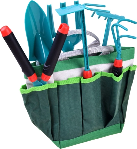 Droši un viegli lietojami instrumenti