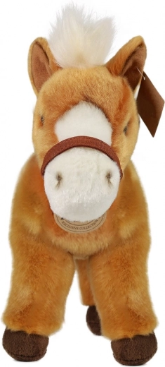 Roku šūtas detaļas un reālistisks izskats