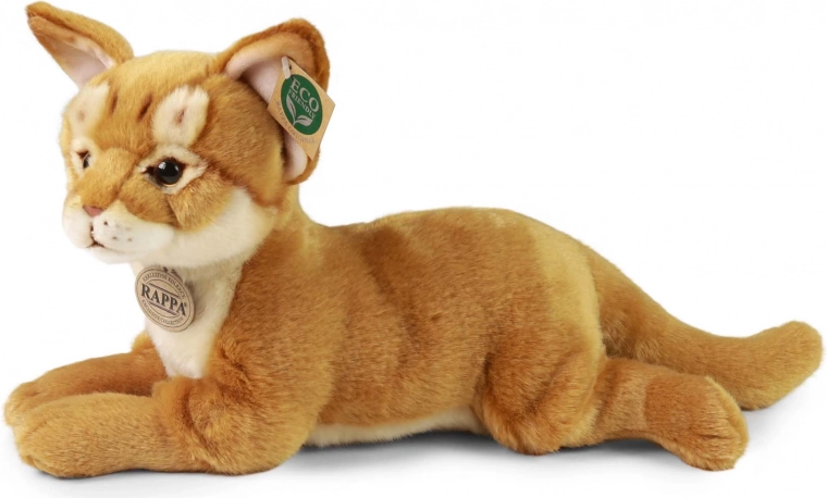 Piemērots no dzimšanas