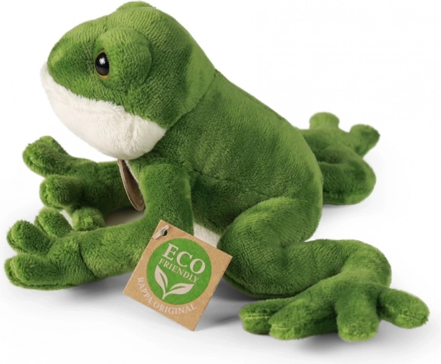 Videi draudzīgs pildījums