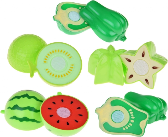 Droša griešana ar līplentu