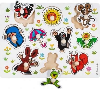 Kvalitatīvs koka izpildījums no atbildīgiem avotiem