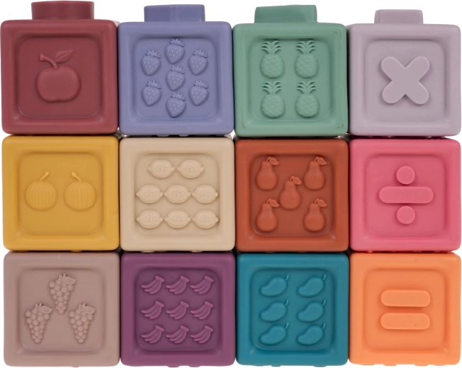 Sensorā stimulācija