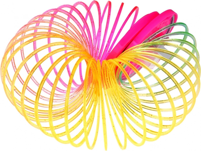 Pulsējoši LED efekti