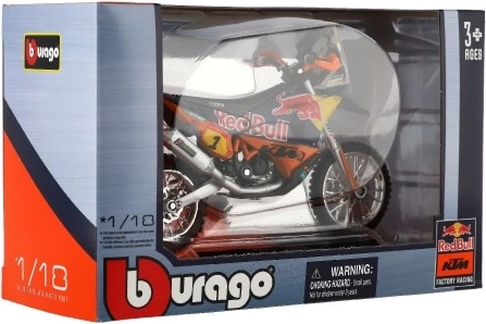 Dāvanu iepakojums kolekcionāriem un bērniem