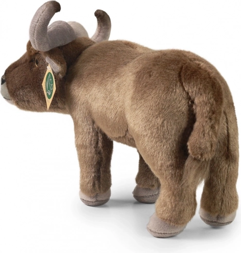 Drošs bērniem no dzimšanas