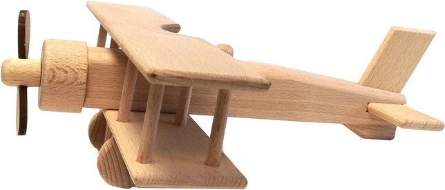 Drošas apaļotas malas