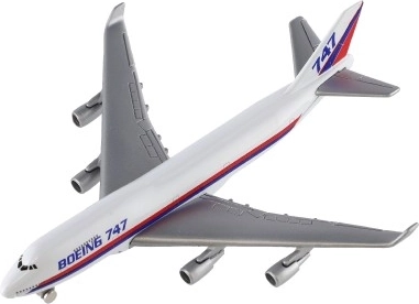 Metāla izpildījums ilgam kalpošanas laikam