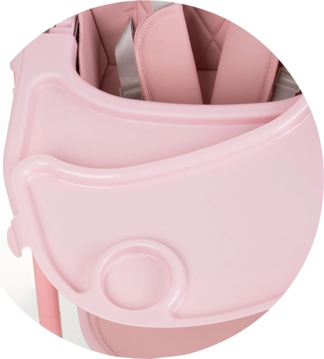 Viegla tīrīšana ar divkāršo paplāti