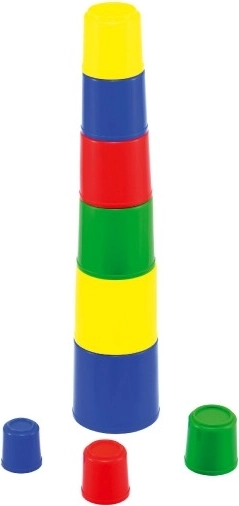 Izturīga, droša un viegli kopjama