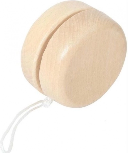 Klasisks dizains