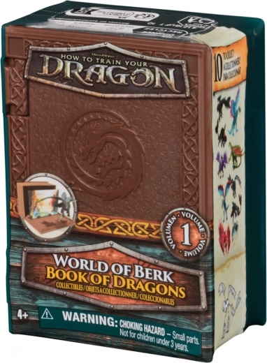 Grāmata–kaste: glabā, atver, izstādi