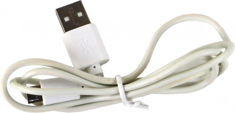 Easy Charging