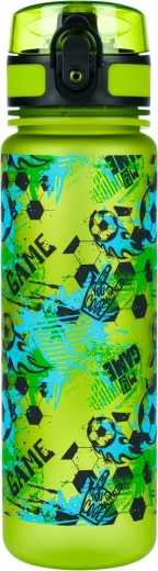 Drošs un kvalitatīvs materiāls