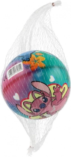 Uzreiz gatava spēlei