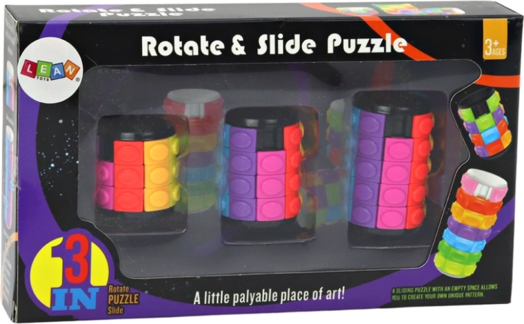 Izglītojoši ieguvumi