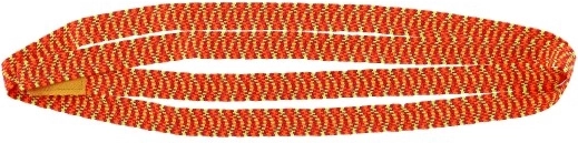 Elastīgs pīts materiāls