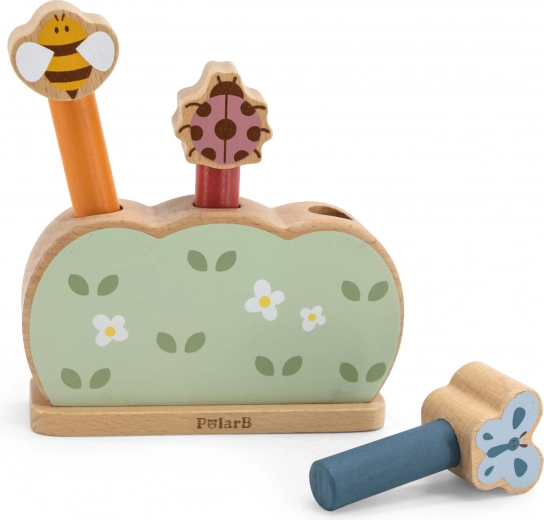 Smalkās motorikas un koordinācijas atbalsts