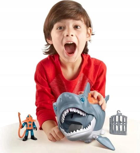 Interaktīvs dizains