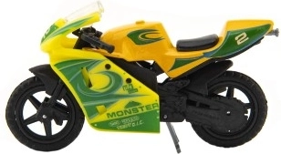 Reālistisks dizains