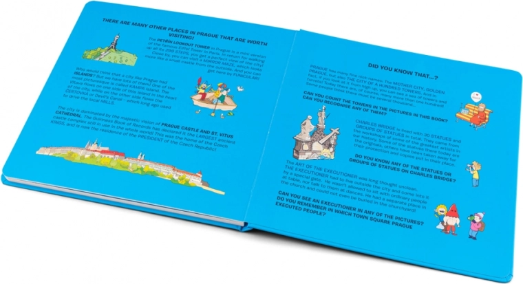 Krāsojamās lapas un radošums