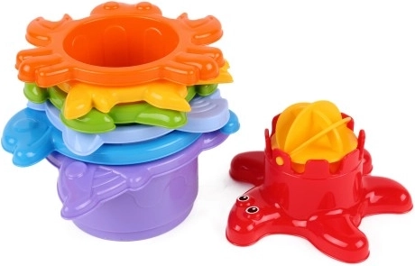 Stohēšana un krāsu apguve