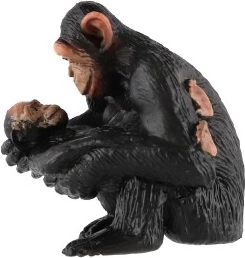 Izglītojoša vērtība bērniem un skolām