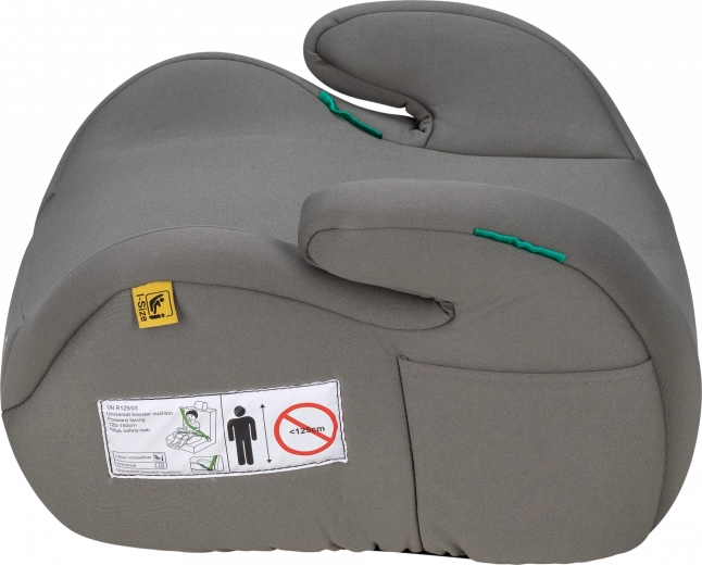 Vienkārša uzstādīšana un kopšana