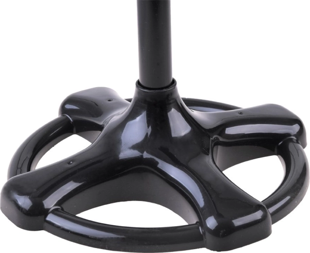 Stabila pamatne drošai spēlei